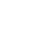 cropped-sign-mimesis-icon.png