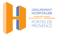 logo-GHPP-2022-detoure logo-GHPP-2022-detoure
