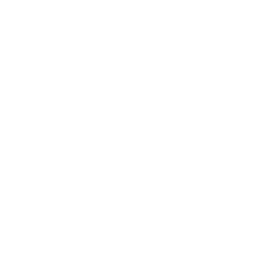 cropped-sign-mimesis-icon.png