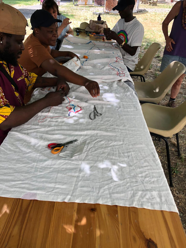 Atelier Pracomtal-33