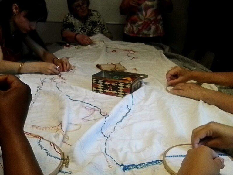 Atelier Pracomtal-34