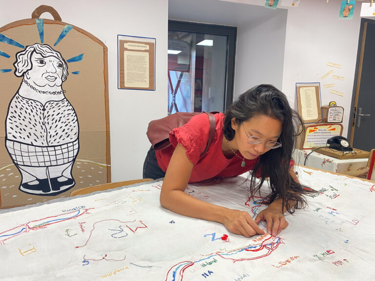 Atelier Pracomtal-35