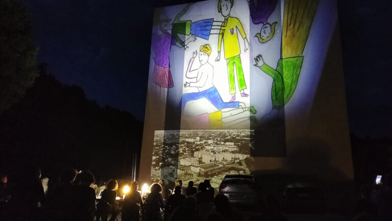 Spectacle_Dieulefit_1