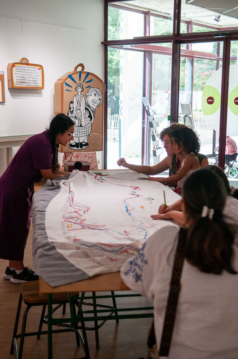 Atelier Pracomtal-082