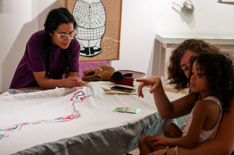 Atelier Pracomtal-083