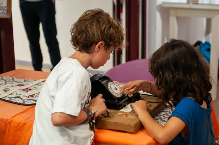 Atelier Pracomtal-085