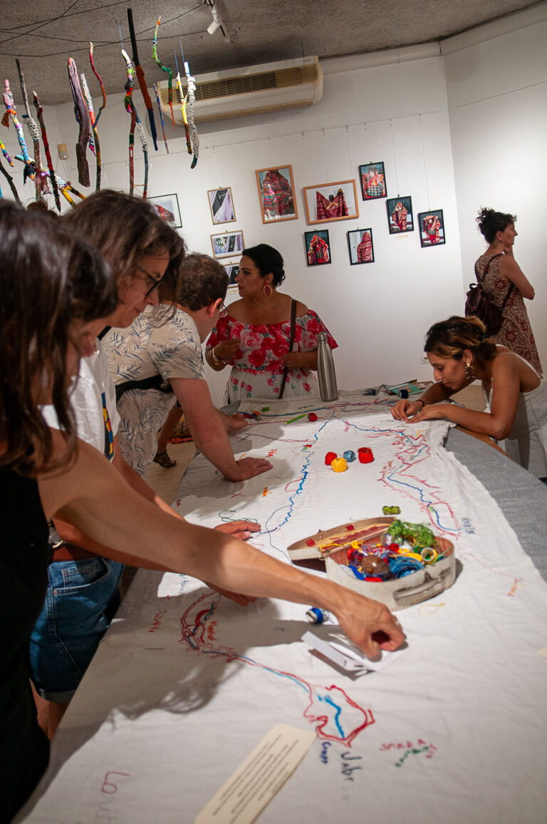 Atelier Pracomtal-086