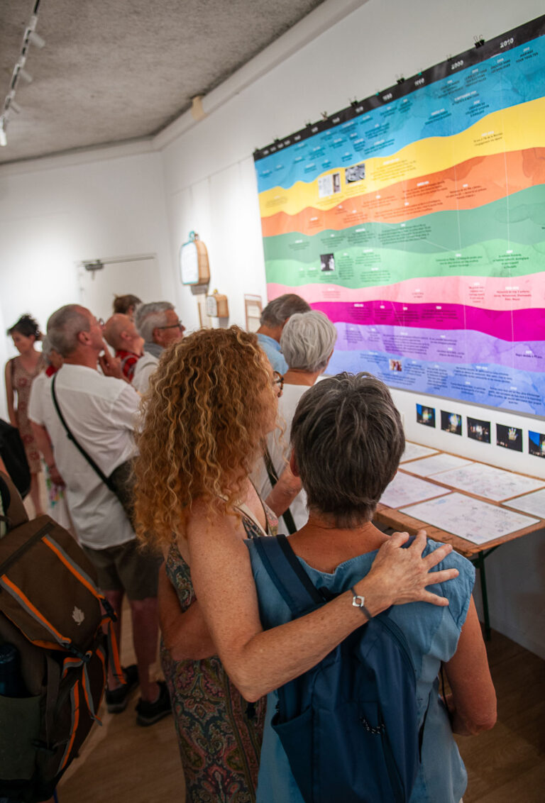 Atelier Pracomtal-087