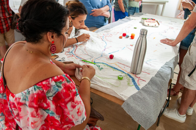 Atelier Pracomtal-088