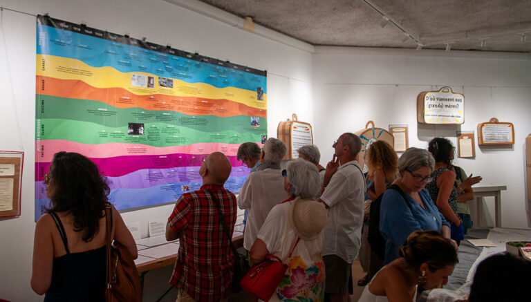 Atelier Pracomtal-089