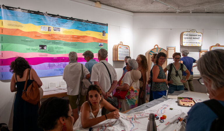 Atelier Pracomtal-090