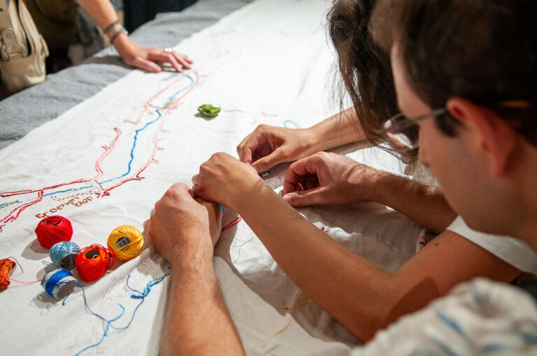 Atelier Pracomtal-091