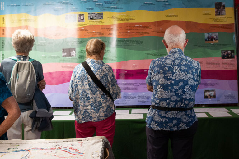 Atelier Pracomtal-093