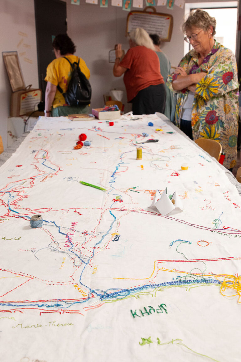 Atelier Pracomtal-094