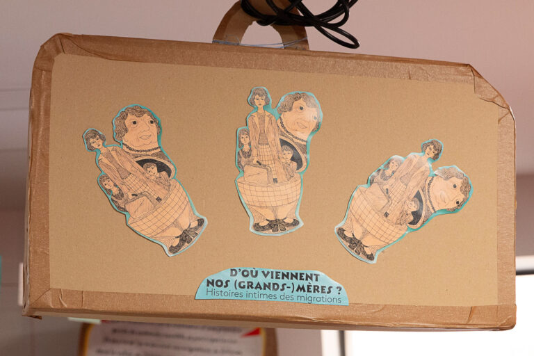 Atelier Pracomtal-095