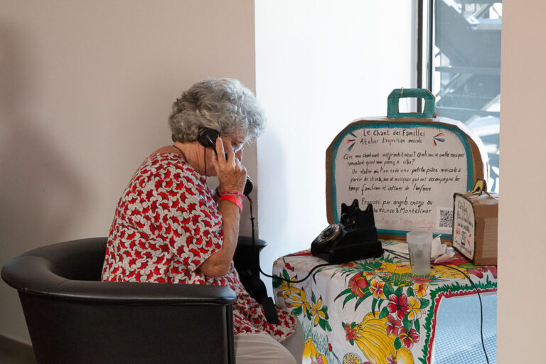 Atelier Pracomtal-096