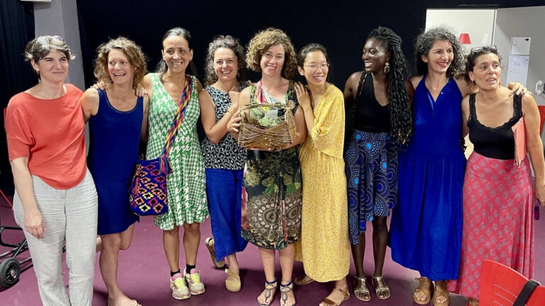 2025_07_Spectacle_Montelimar-2