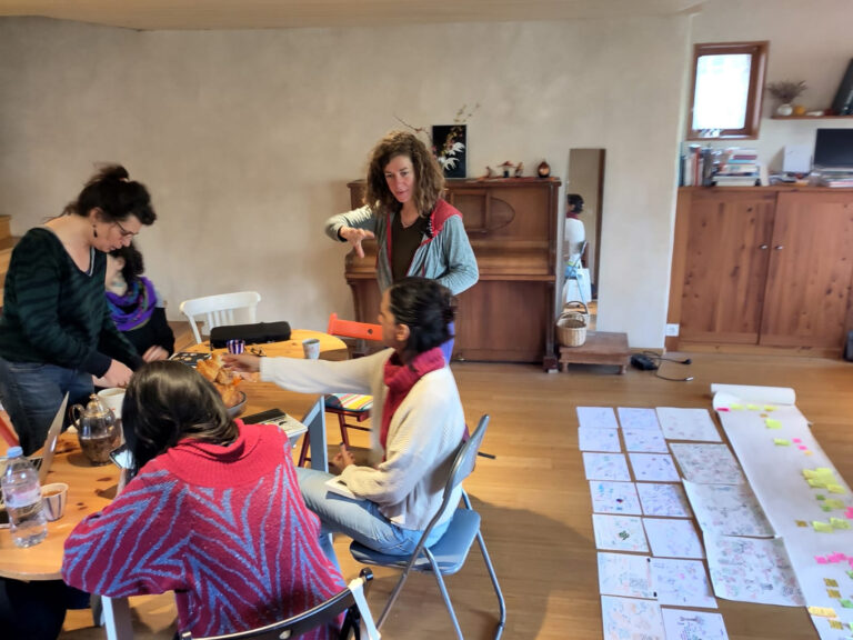 Journée_travail_mimesis3-2