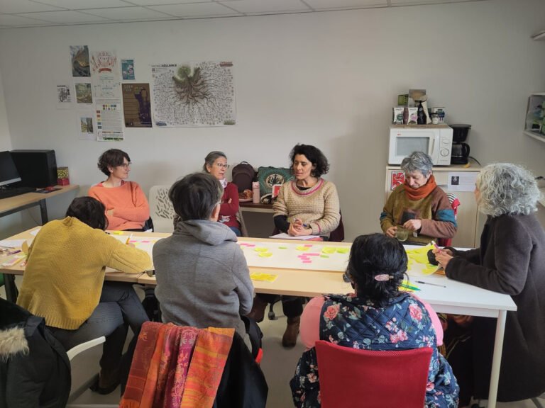 Journée_travail_mimesis4-2