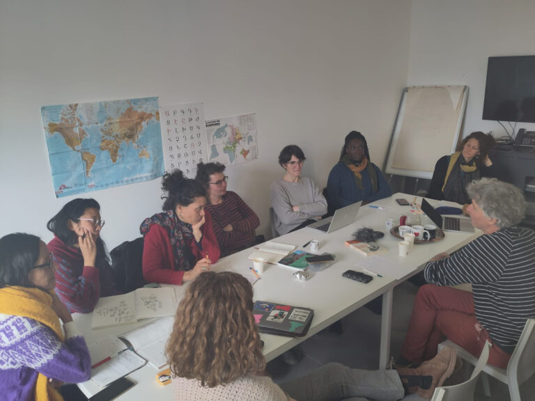 Journée_travail_mimesis_hanus-2