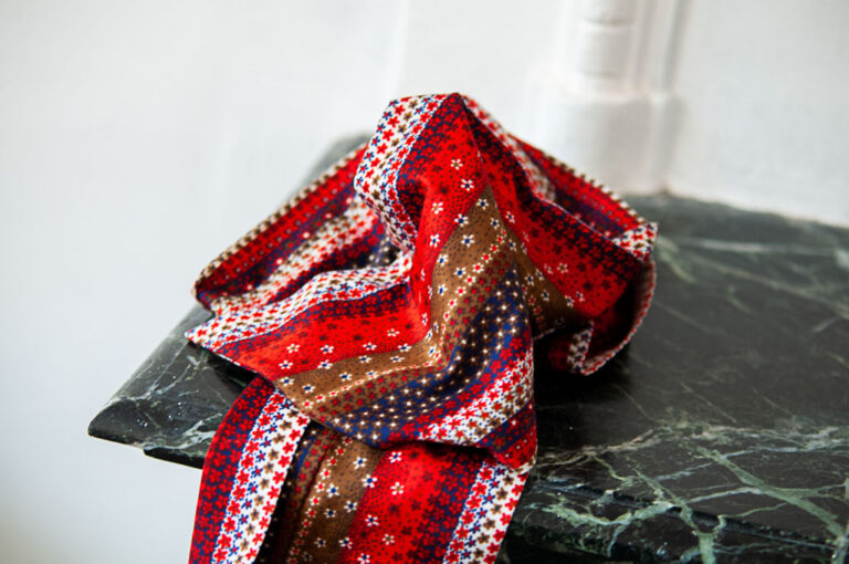 objets_de_ma_grandmere_expo_mimesis_1