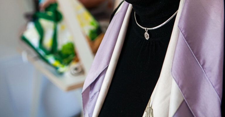 objets_de_ma_grandmere_expo_mimesis_2