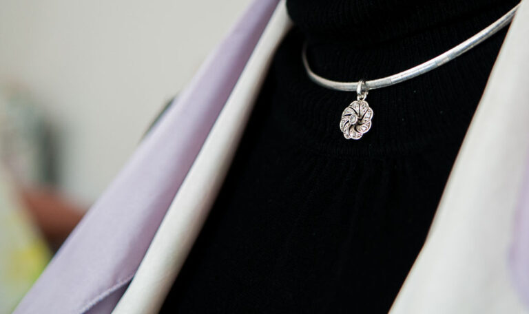 objets_de_ma_grandmere_expo_mimesis_3