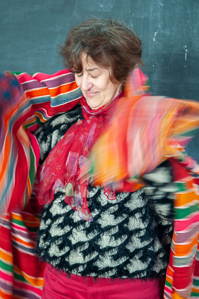 objets_de_ma_grandmere_expo_mimesis_5