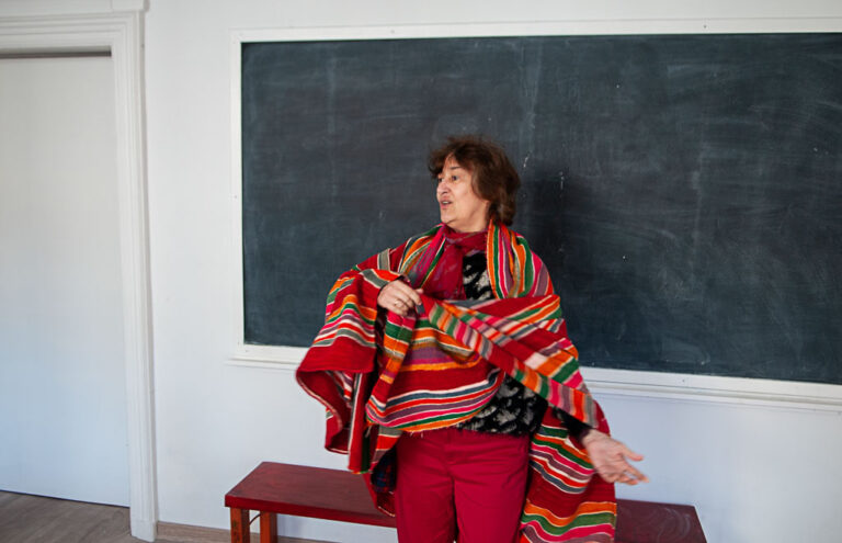 objets_de_ma_grandmere_expo_mimesis_6