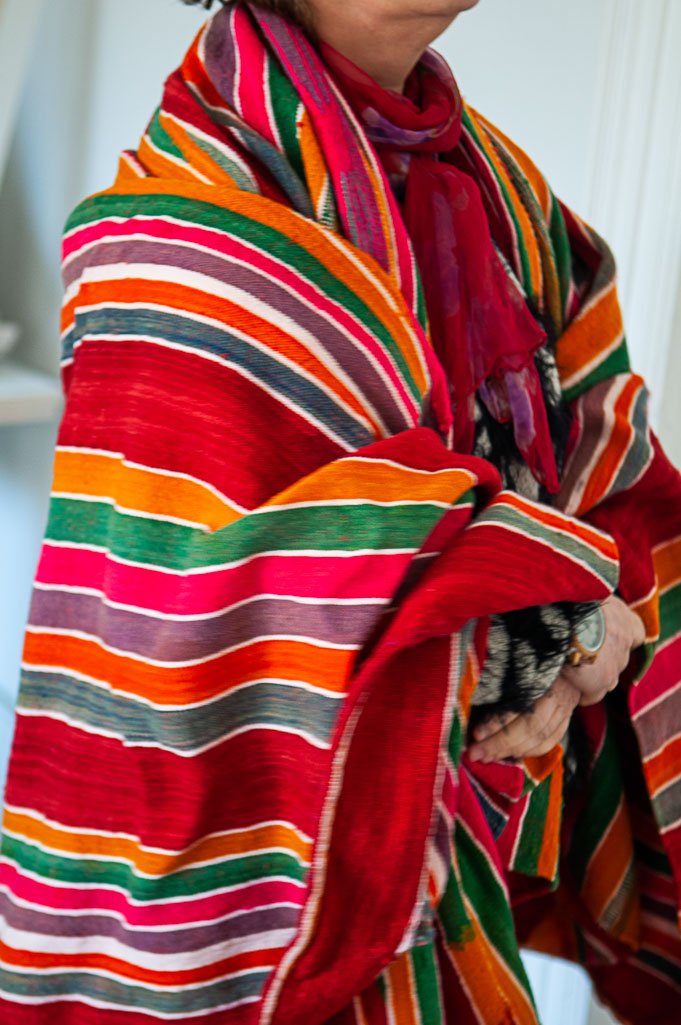 objets_de_ma_grandmere_expo_mimesis_7