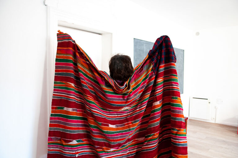 objets_de_ma_grandmere_expo_mimesis_8