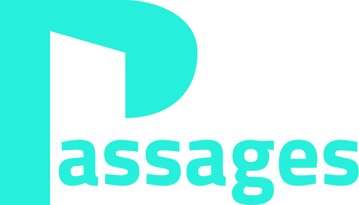 logo_passages_bleu