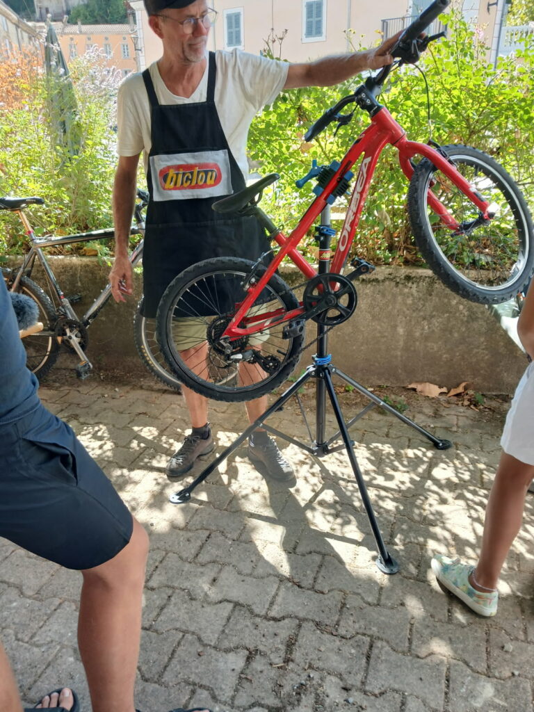 rencontre_biclou_vélo
